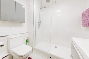 Bathroom- click for photo gallery